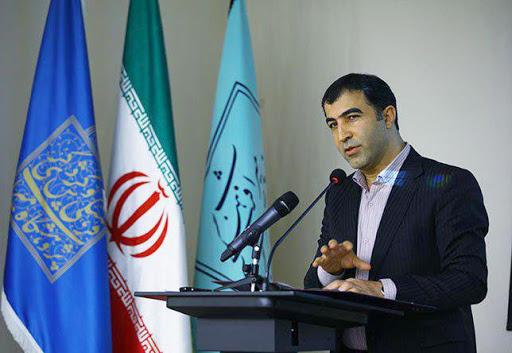 مازندران: پیوند جاودانه‌ طبیعت، فرهنگ و مسوولیت زیست‌محیطی