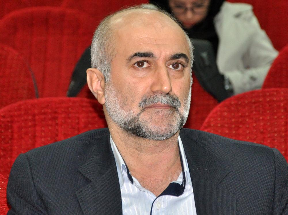 اقدامات دانشگاه مازندران در حوزه مدیریت سبز