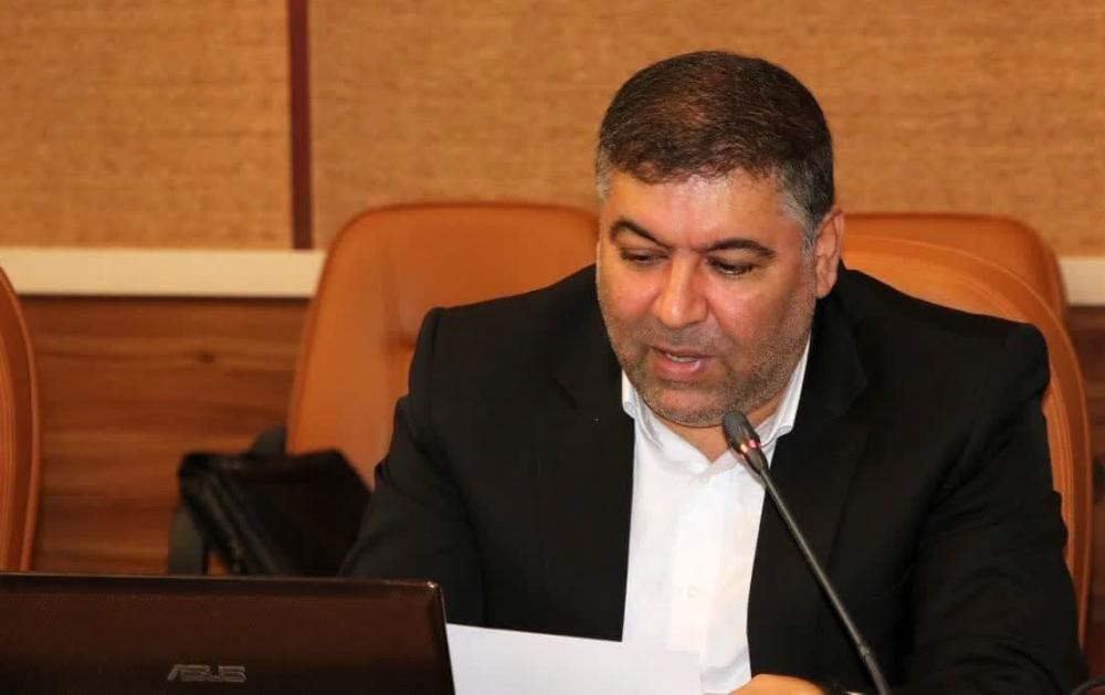 یادداشت عضو هیات علمی دانشگاه مازندران با عنوان